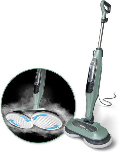 Steam Blaster® Mop