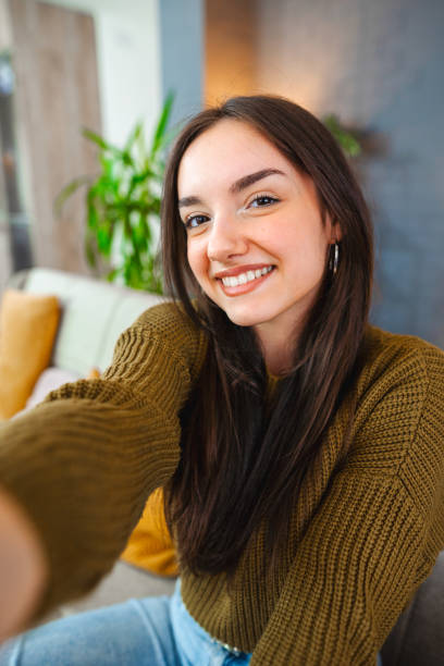 files/istockphoto-1471725712-612x612_2.jpg
